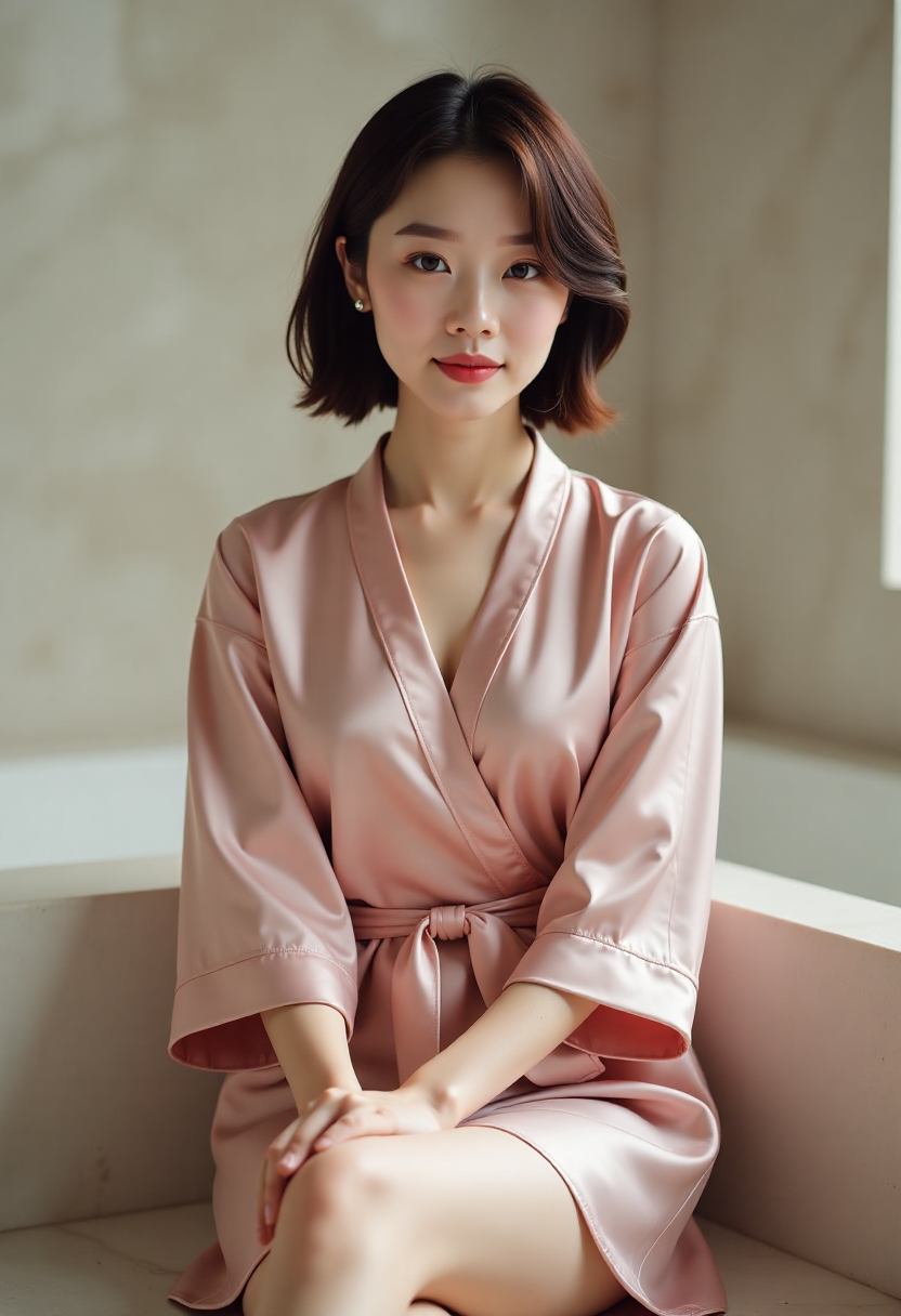 新喜剧之王