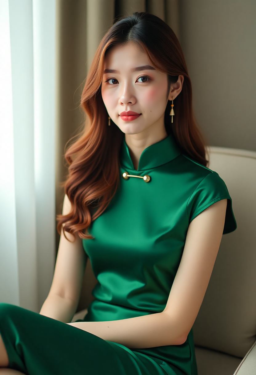 孤注一掷