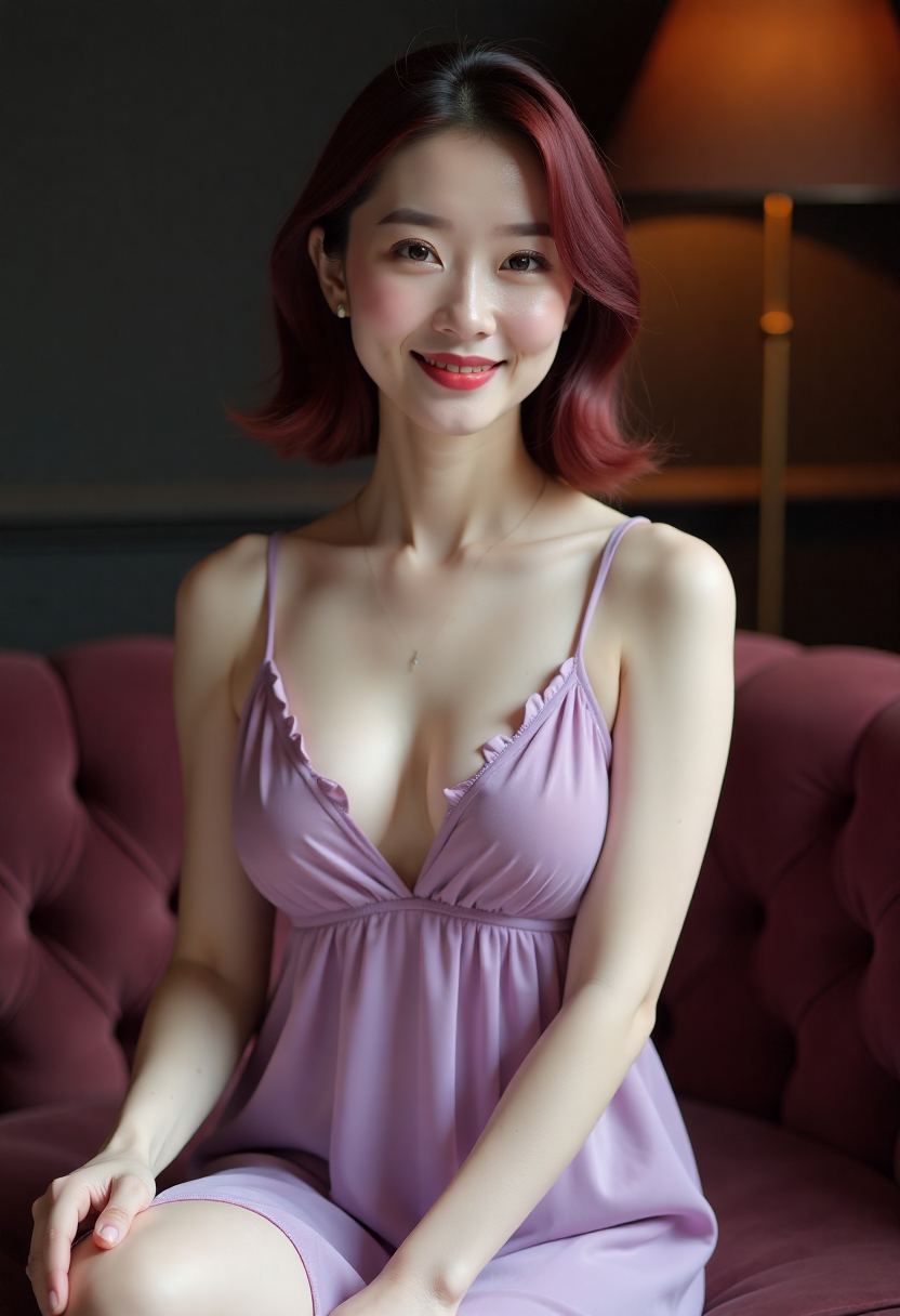 速度与激情
